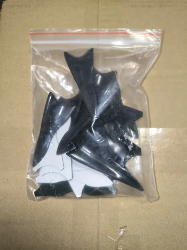 리뷰 사진