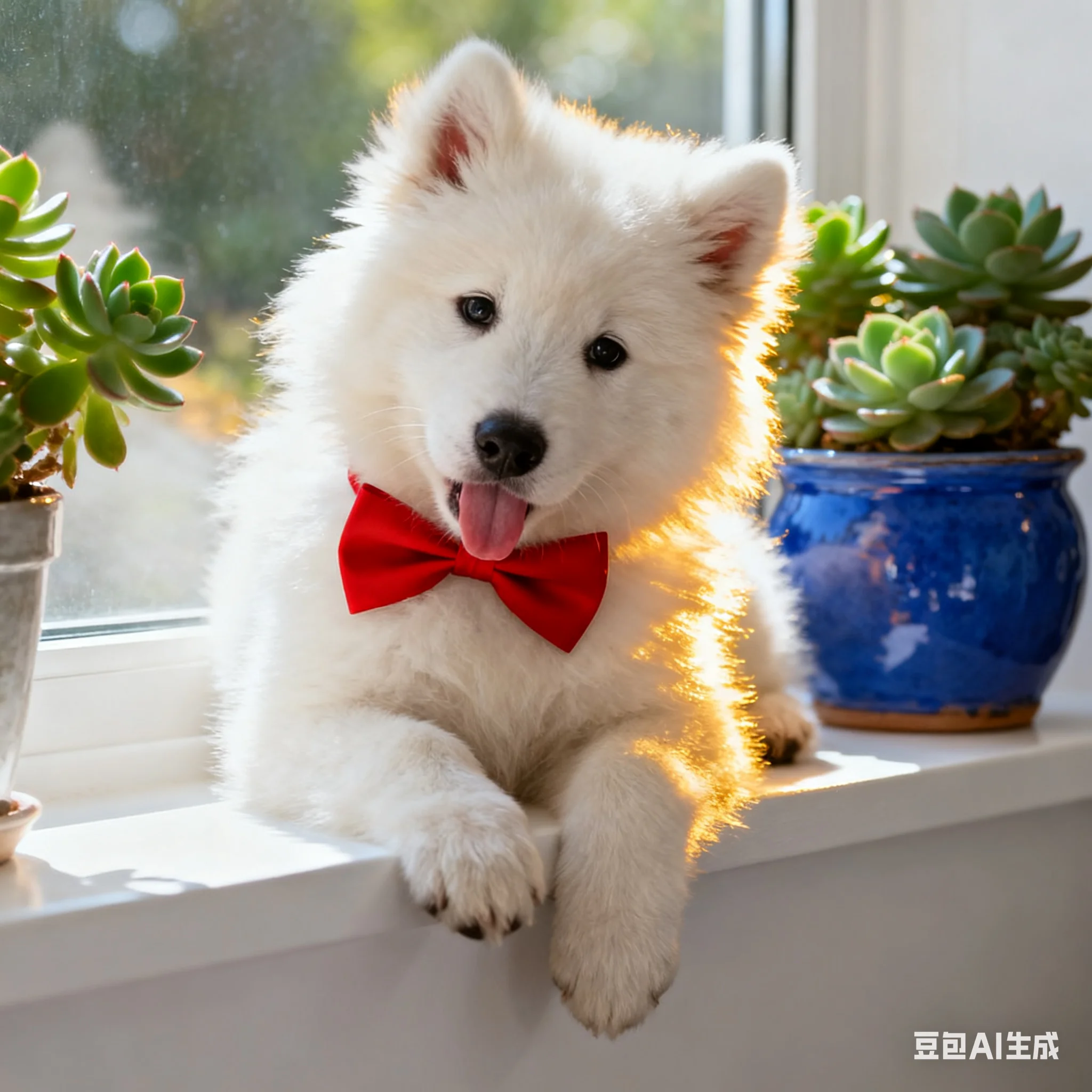 808nm ديود ليزر Nd Yag لنزع الشعر 2 في 1 بيكو ثانية إزالة الشعر بالليزر إزالة الشعر الوشم 3 الطول الموجي عالية الكثافة نبض Bea