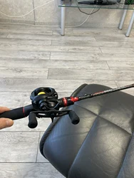 Imagen de reseña 1