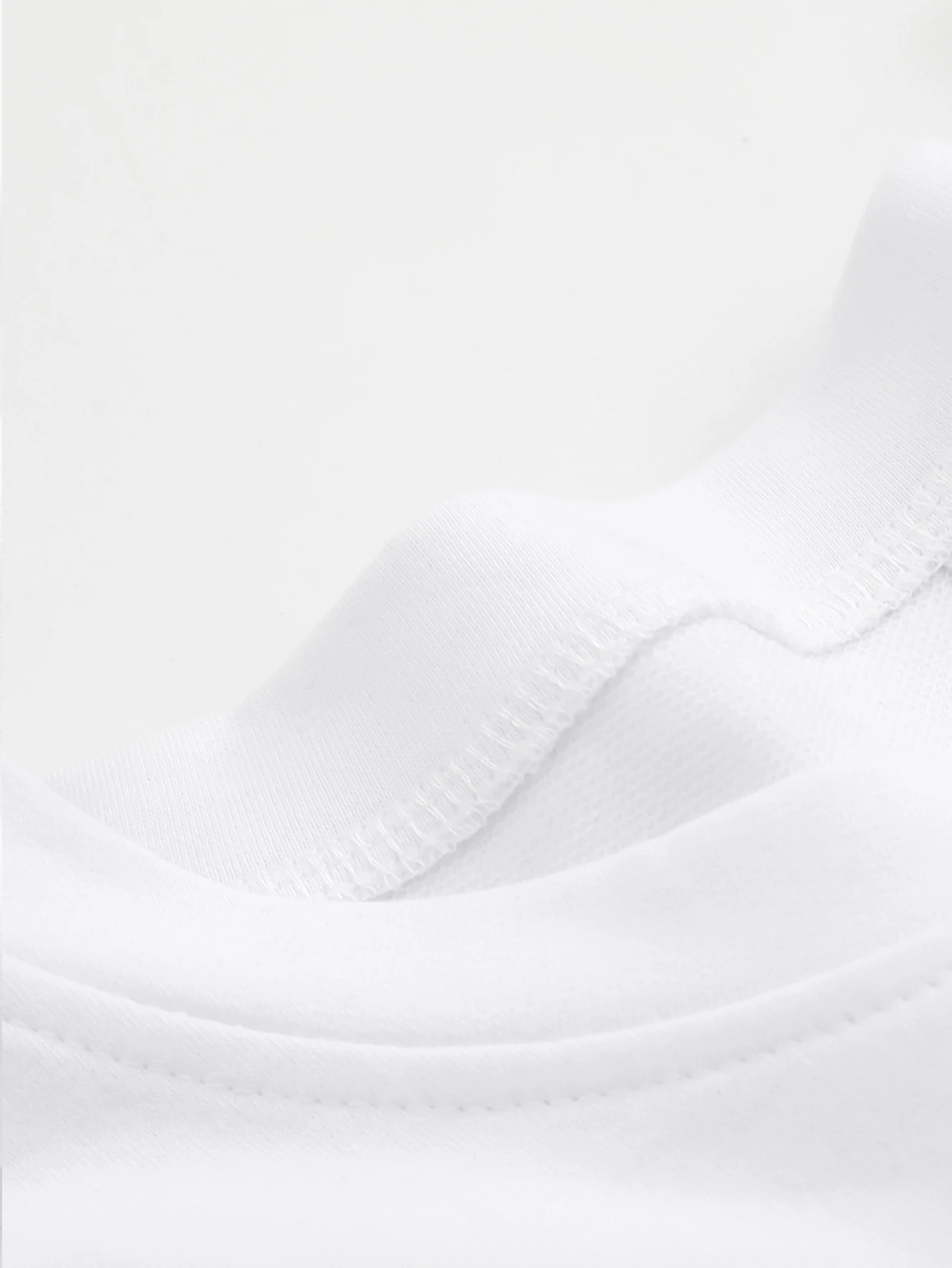 レディース クリスマス Tシャツ 「ナナクロース」サンタプリント ソフト長袖 ラウンドネック ホリデートップ カジュアルフィット クリスマスパーティー用