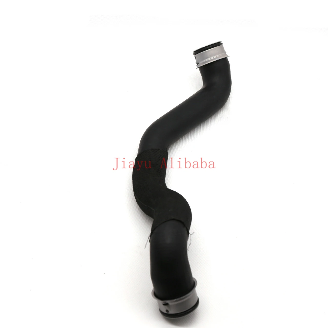 Cooling Radiator Hose for Mercedes Benz W203 CL203 C200K C230K 2035015782 A2035015782