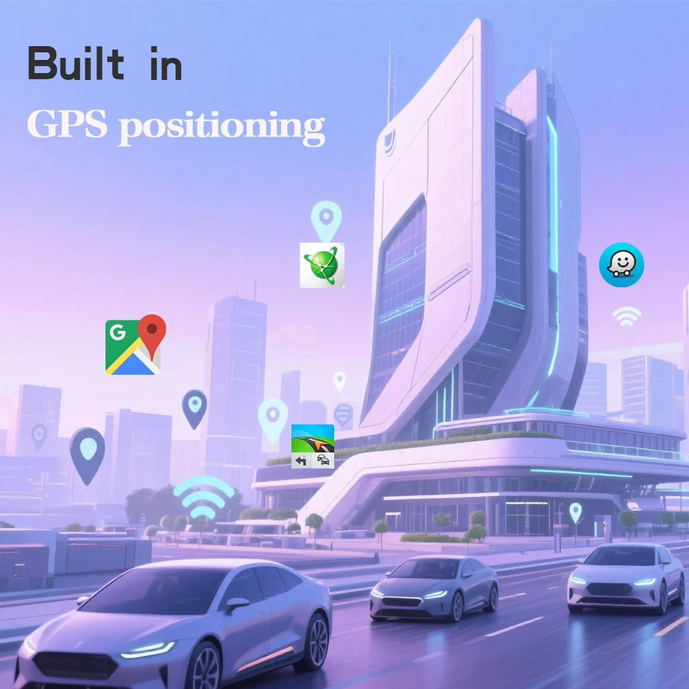 14.5 "أندرويد 15 لإنفينيتي QX50 2013-2016 ، EX25 E35 E37 EX30D 2008 - 2016 راديو السيارة الوسائط المتعددة مشغل فيديو Carplay GPS #5