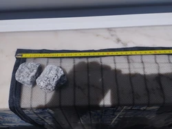 Imagen de reseña 1