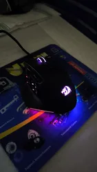 Imagen de reseña 1