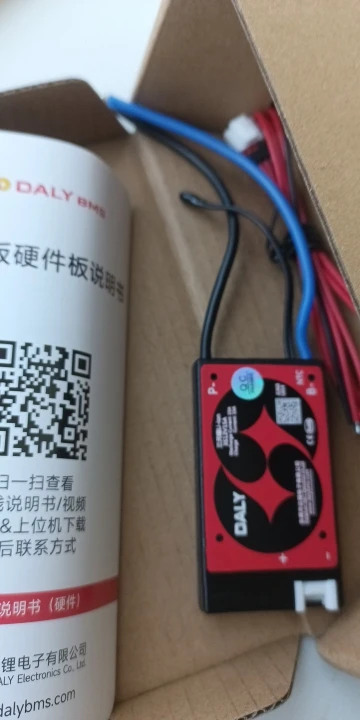 구매후기