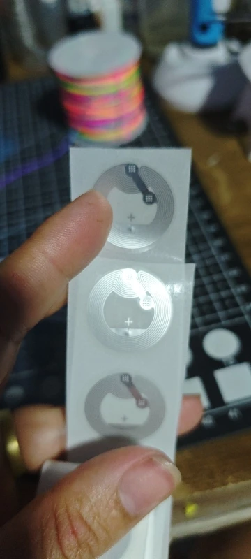구매후기