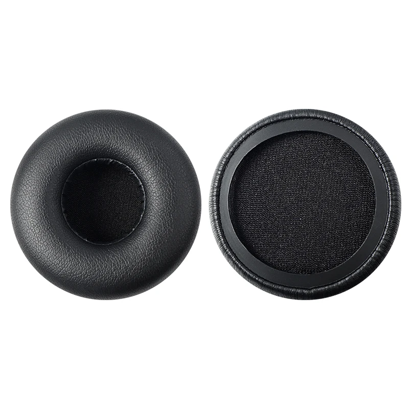 Ear pads Cushion Replacement EarPad for AKG K450 k404 k450 K430 q460 Y30 K451 K452 K480NC K490NC Headset Headphones EarPads