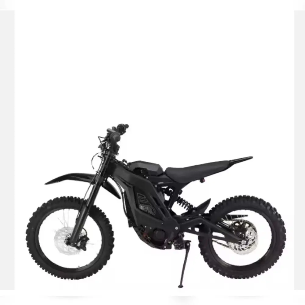 

TOP QUALITY FOR E Ride Pro SR Available