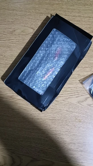 구매후기