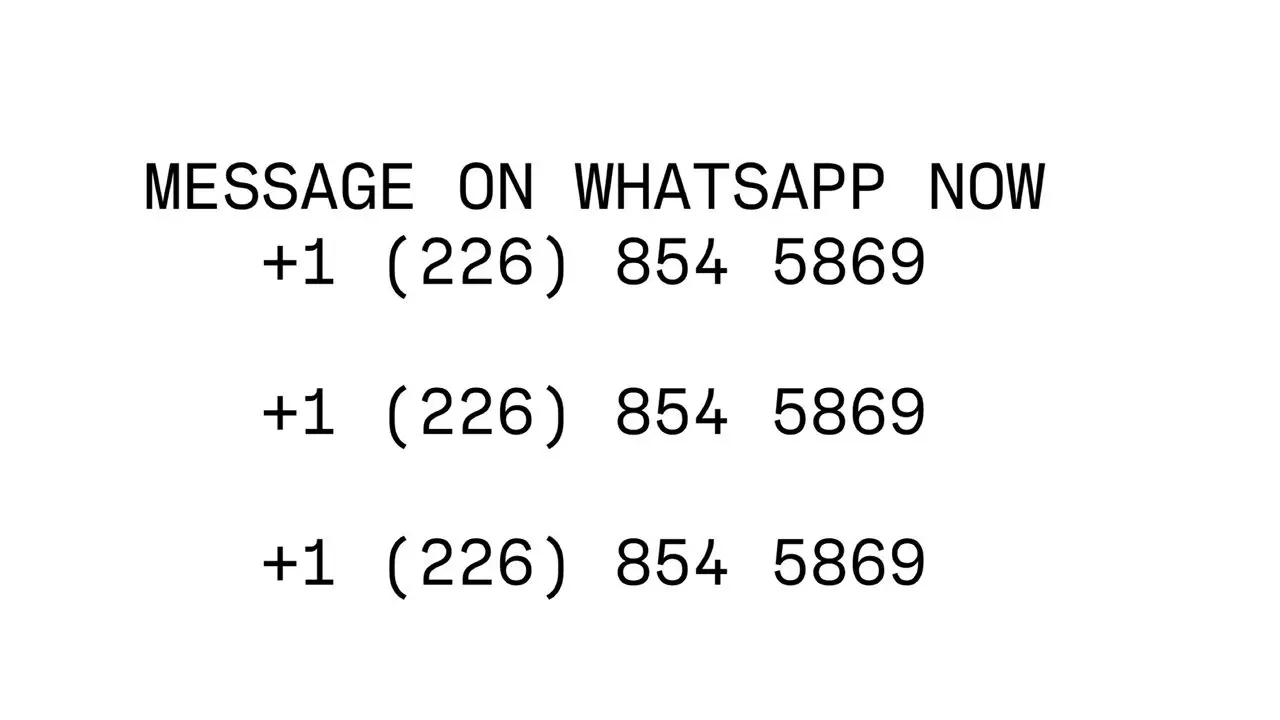 

КУПИТЕ 2, ПОЛУЧИТЕ 1 БЕСПЛАТНО: Комплект для шумоизоляции Antminer, совместимый со всеми моделями S21, KS5, Z15, K7, KA3, S19k, L9, L7, D9