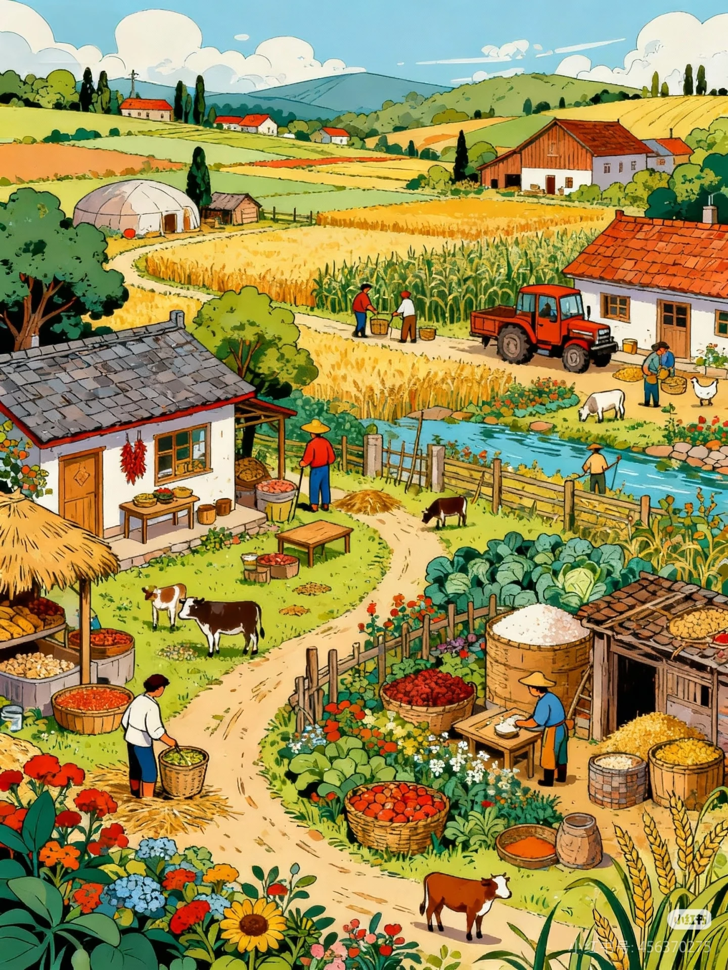 

Горячая продажа Lipo14 Pads Laser Bdoy машина для похудения жира