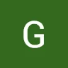 G***s