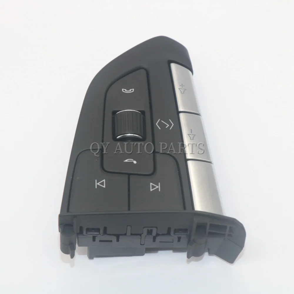 

13547474 Радиопереключатель для Cadillac CT5 XT4 2.0L 2024-2025