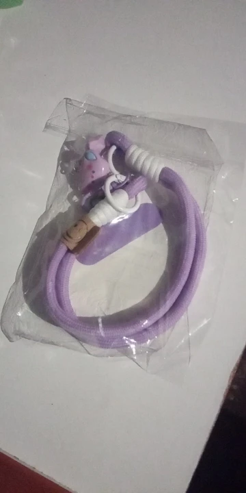 구매후기
