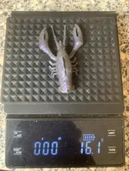 Imagen de reseña 3