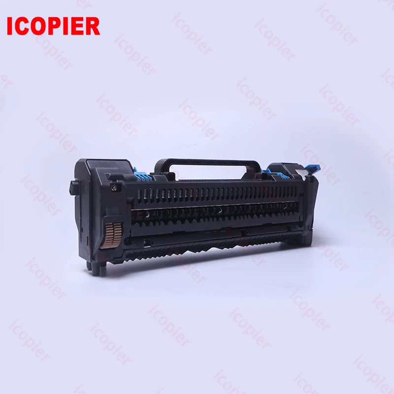 Original Fuser Unit for OKI C811 C813 C823 C831 C833 C841 C843 MC843 MC853 MC863 MC873 MC883 44848805