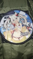 Imagen de reseña 1