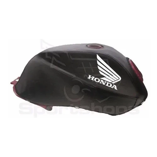 Tank Cover for Honda 300 Cb Motorcycle (with Logo)