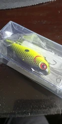 Imagen de reseña 3