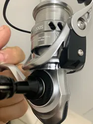 Imagen de reseña 2
