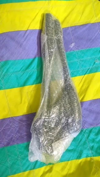 리뷰 사진