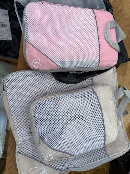 Customer product photo 5