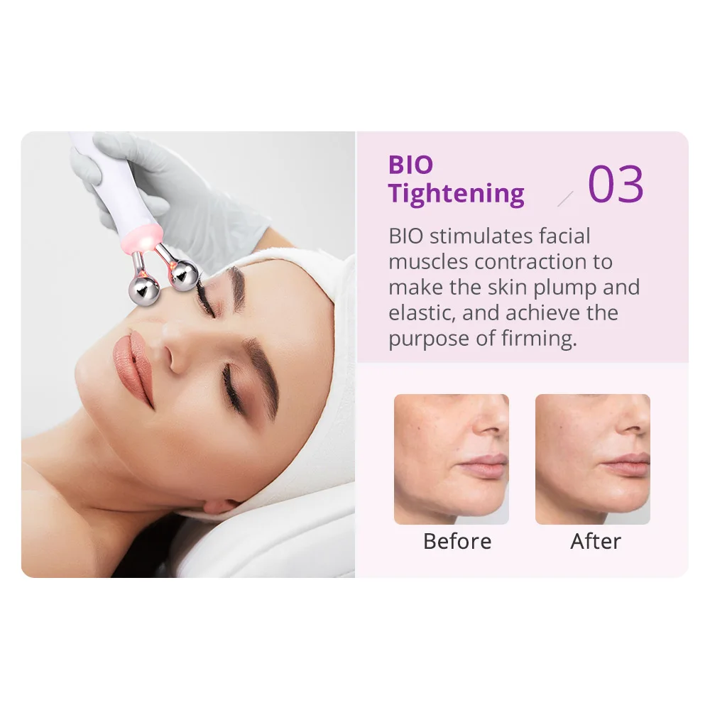 هيدرو اللوازم الطبية أكوا تقشير H2O2 آلة الوجه هيدرا المياه جلدي الجلد الغسيل قشر الأكسجين النفاثة جهاز للعناية بالوجه #4