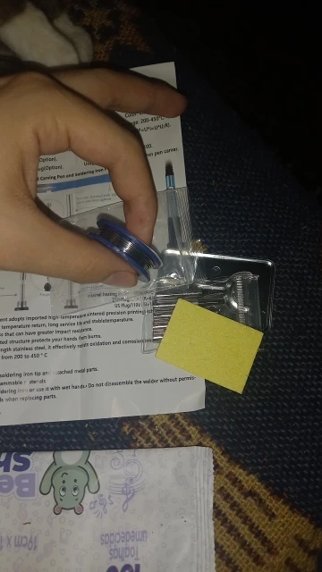구매후기