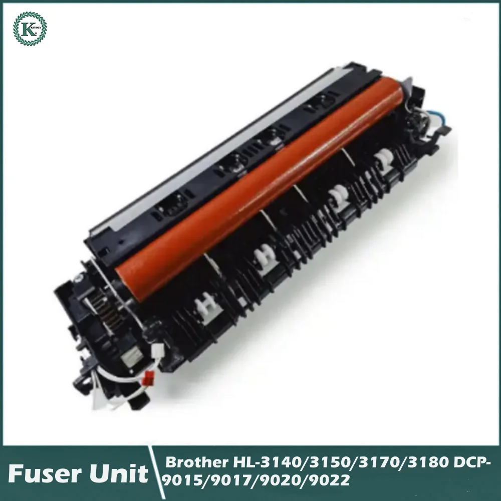 For Brother HL-3140/3150/3170/3180 DCP-9015/9017/9020/9022 MFC-9130/9140/9142 MFC-9330/9332/9335/9340/9340/9342