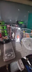 Imagen de reseña 1