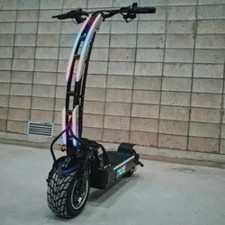 HIGH QUALITY SALES Weped GT50e scooter