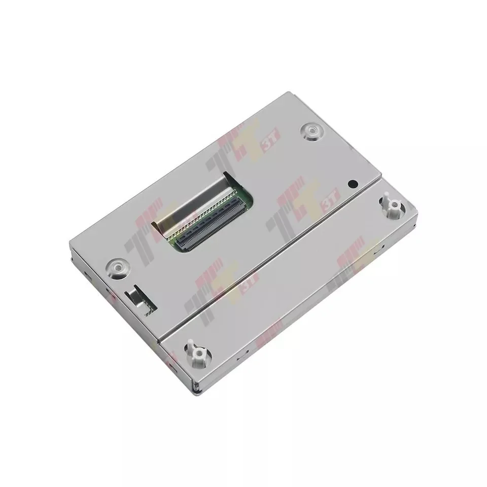 

Цветной ЖК-дисплей приборной панели для MercedesBenz V Class Vito W447, приборная панель