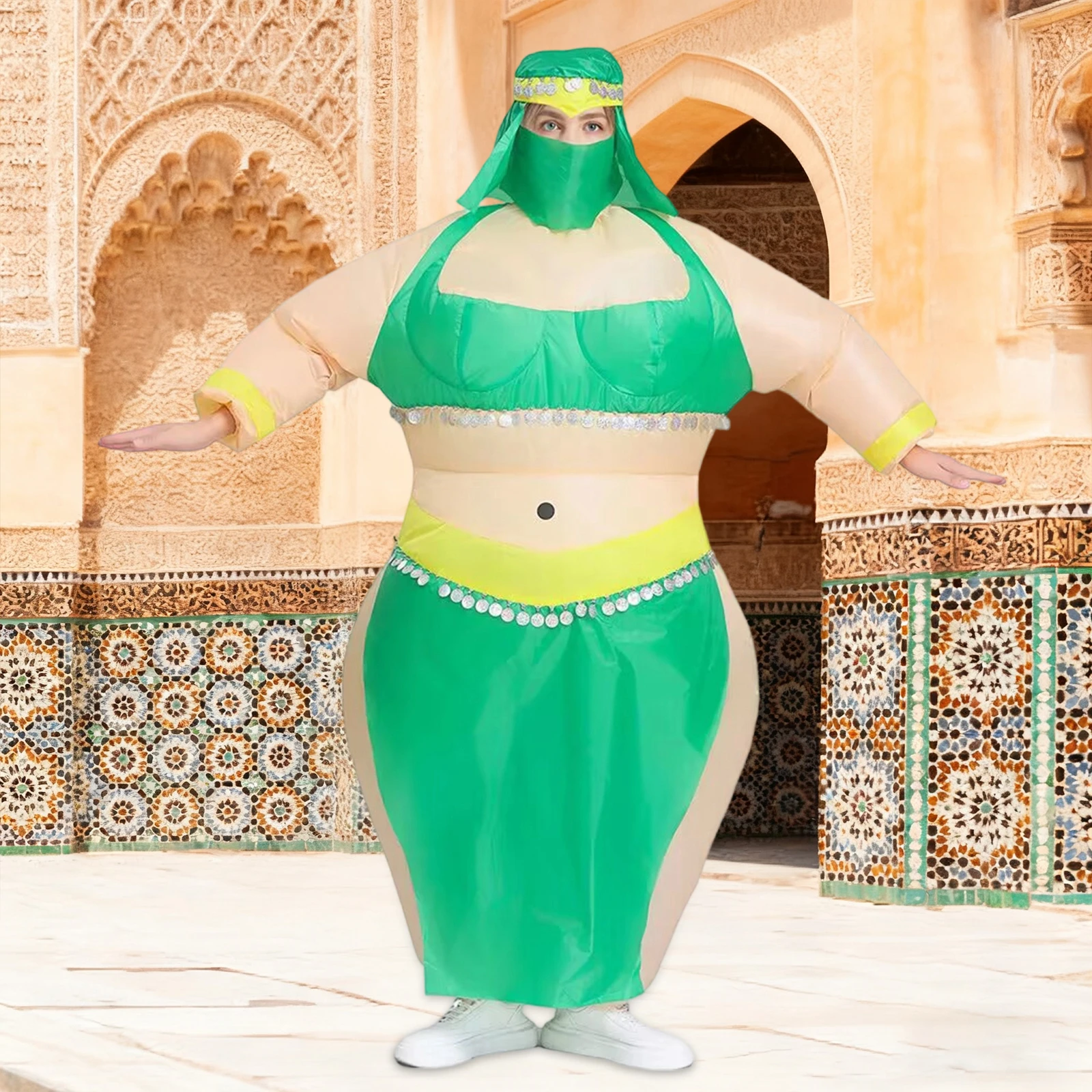 carnaval-drole-jeu-de-role-gonflable-costume-halloween-habiller-gros-homme-tournesol-ballet-poupee-costume-sultan-princesse-adulte