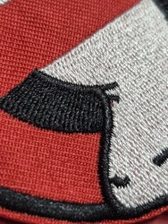 Imagen de reseña 5