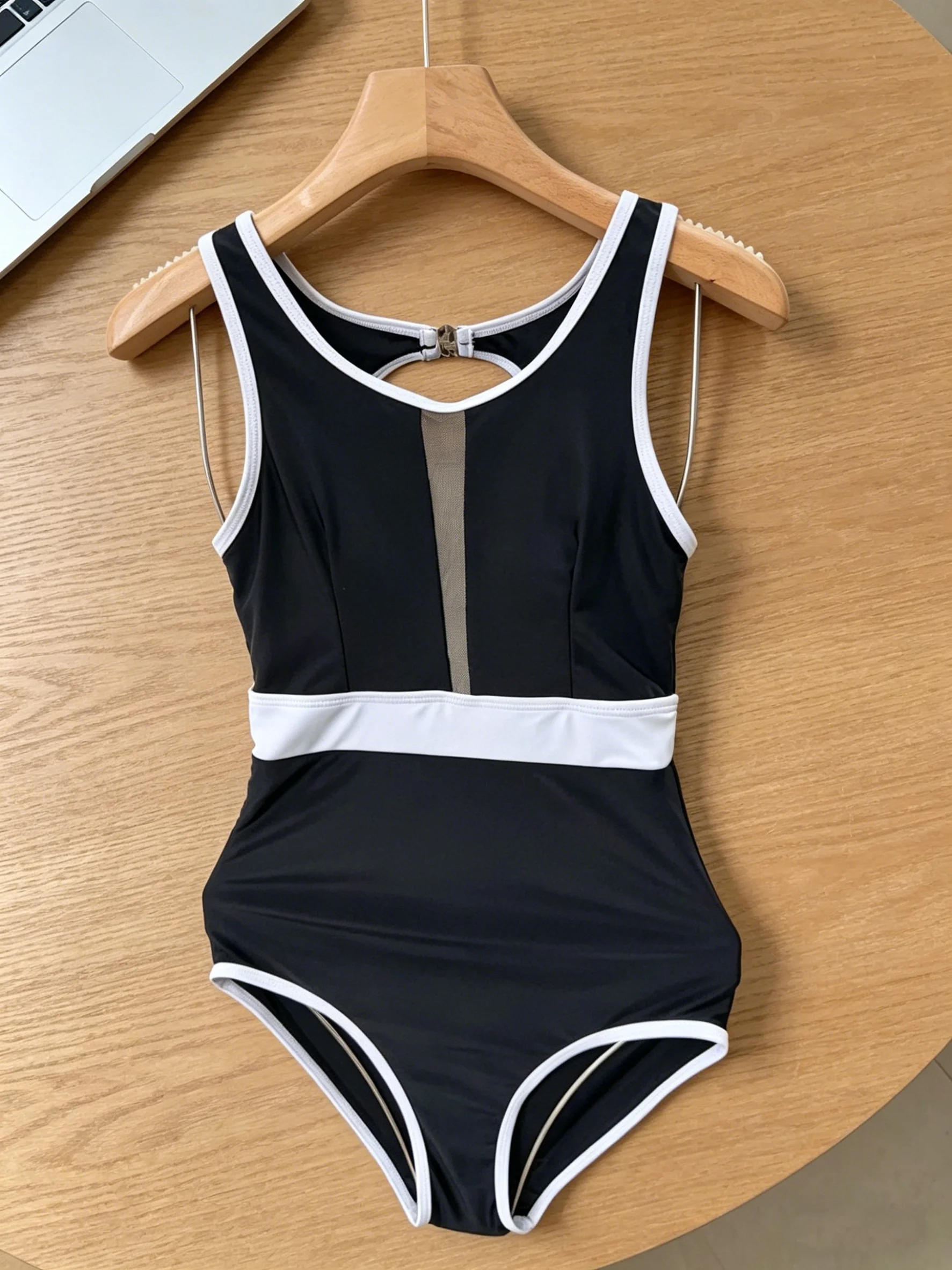 Summer Swimsuit Women Sexy Bikini Set Push-up Padded Bra Thong Two Pieces Swimwear Beachwear Bathing Suit Female Sexy Swimsuits