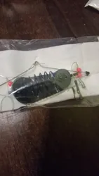 Imagen de reseña 2