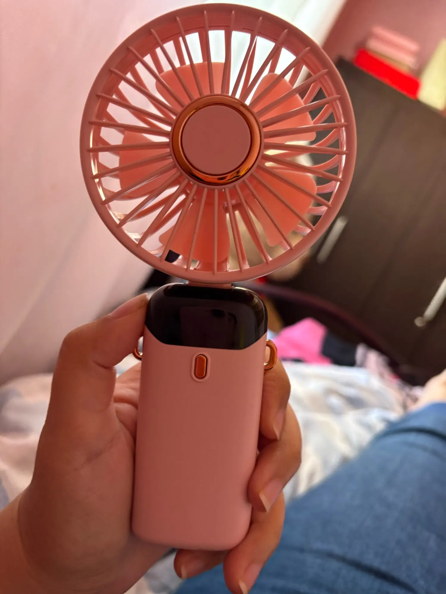 리뷰 사진