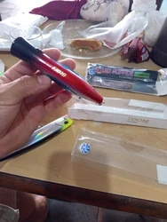 Imagen de reseña 5