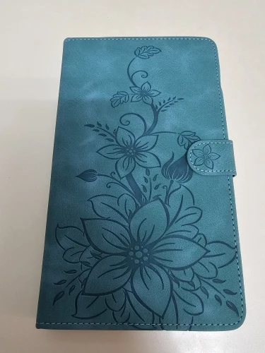 리뷰 사진