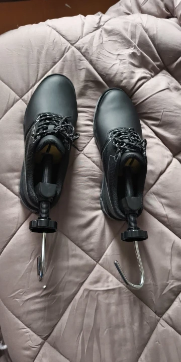 구매후기