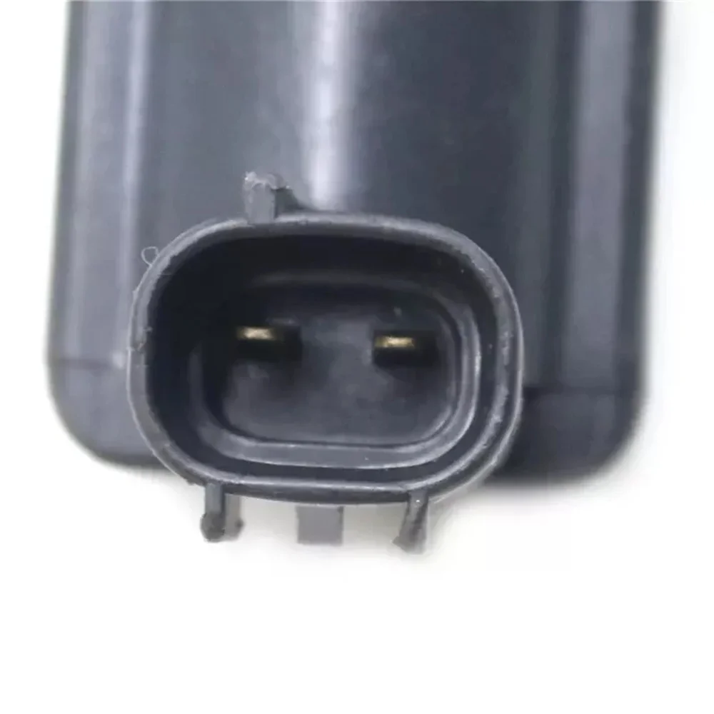 Purga 90910-12272 del recipiente del vapor del solenoide de la válvula para Toyota Prius 2004-2009 1.5L