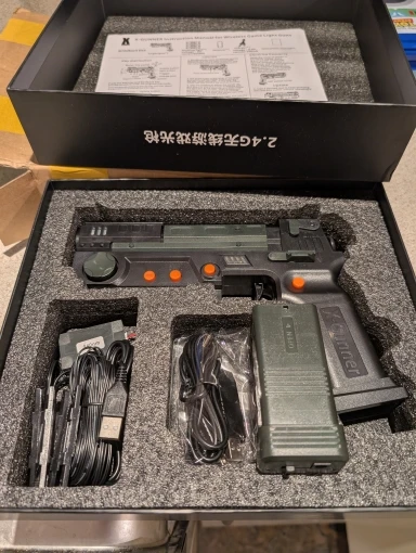 구매후기