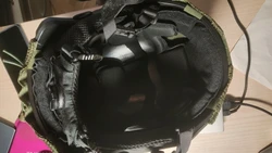 Imagen de reseña 3
