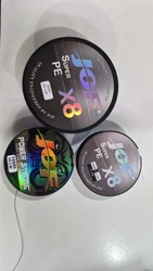 Imagen de reseña 4