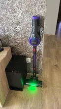 Fotka z recenze 9