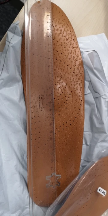 리뷰 사진