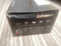 Imagen de reseña 1