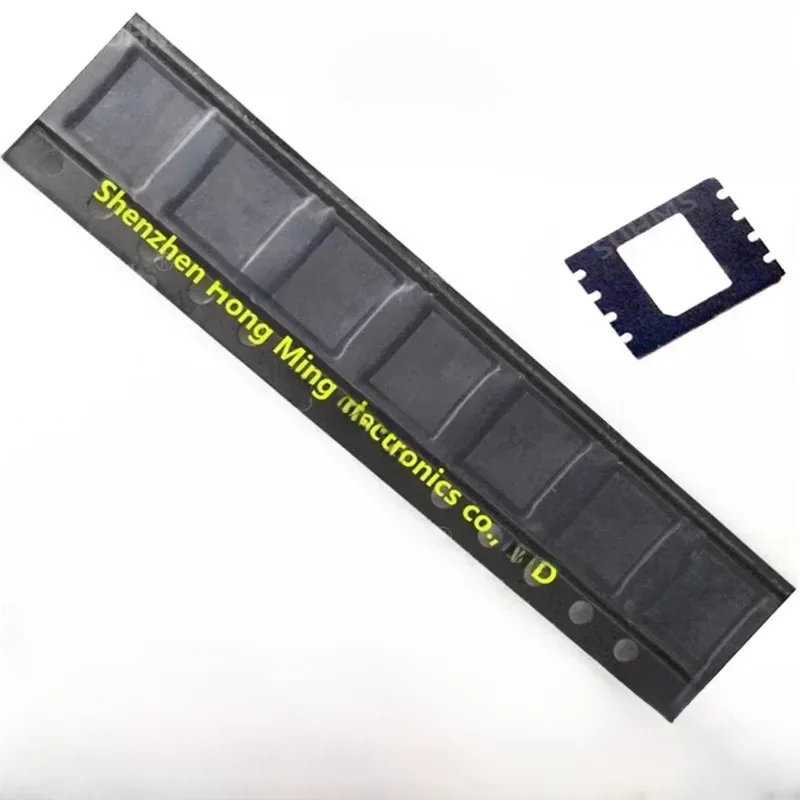 (5-10 sztuk) 100% nowy W25Q256JWEIQ W25Q256JWEQ 25Q256JWEQ QFN-8 Chipset — zdjęcie produktu 2