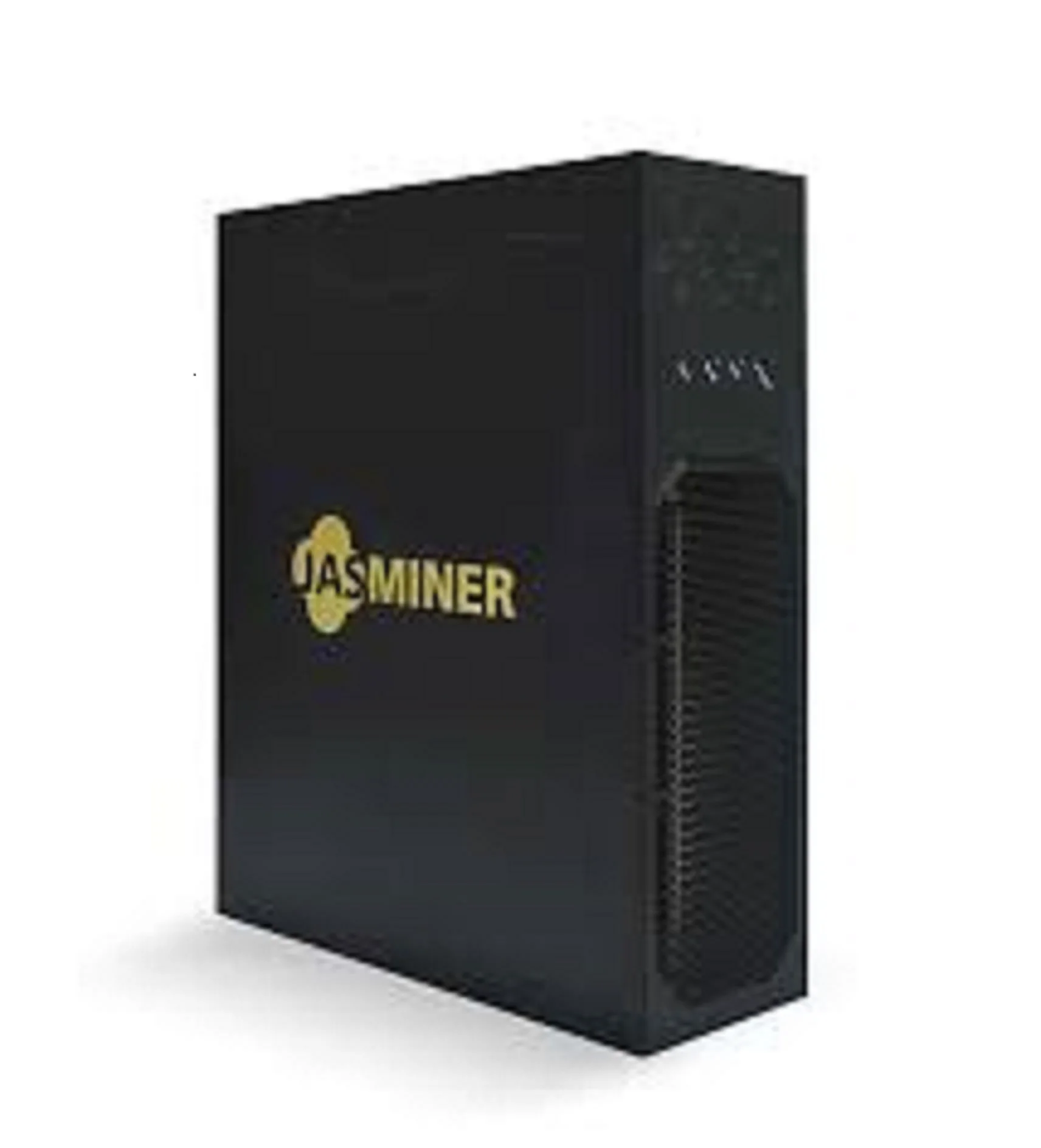 Vendas mais recentes para Jasminer, X16-Q 1850M, 8G Memória, WiFi, 3U, jasminer X16Q Silencioso, Zil ethw, 1950MHS, 620W