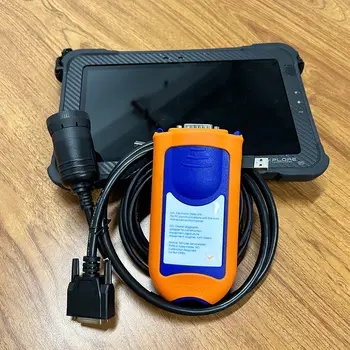 8 最佳銷售 約翰迪爾診斷軟體 - №5